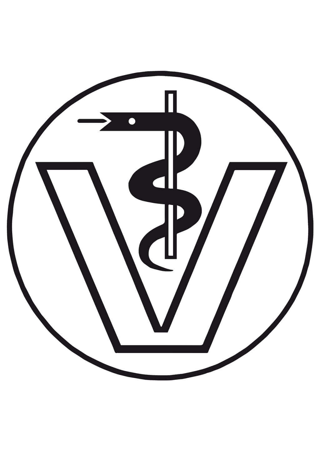 Motiv 11 (VET-Logo)